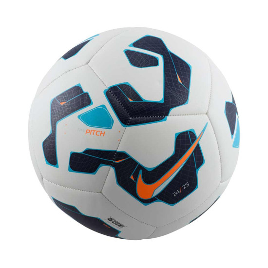 Nike Μπάλα ποδοσφαίρου Pitch